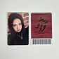 BABYMONSTER - CHOOM YG SELECT POB (SELFIE B Ver.) - Miniatura 7