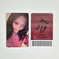 BABYMONSTER - CHOOM YG SELECT POB (SELFIE B Ver.) - Miniatura 2