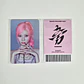 BABYMONSTER - CHOOM YG SELECT POB (JACKET B Ver.) - Miniatura 4
