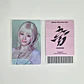 BABYMONSTER - CHOOM YG SELECT POB (JACKET B Ver.) - Miniatura 3