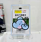 CARD HOLDER BT21 MININI ALTERNATIVO - Miniatura 4