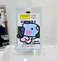 CARD HOLDER BT21 MININI ALTERNATIVO - Miniatura 5