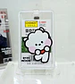 CARD HOLDER BT21 MININI ALTERNATIVO - Miniatura 6