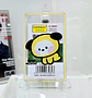 CARD HOLDER BT21 MININI ALTERNATIVO - Miniatura 8