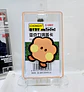 CARD HOLDER BT21 MININI ALTERNATIVO - Miniatura 9