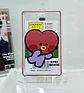 CARD HOLDER BT21 MININI ALTERNATIVO - Miniatura 10
