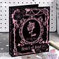 BINDER A5 