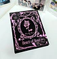 BINDER A5 