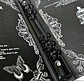 BINDER A5 