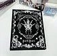 BINDER A5 