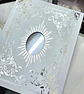 BINDER A5 