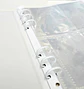 BINDER A5 