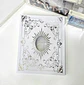 BINDER A5 