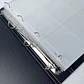 BINDER A4 