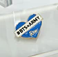 PIN BTS X ARMY - Miniatura 7