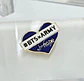 PIN BTS X ARMY - Miniatura 8