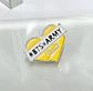 PIN BTS X ARMY - Miniatura 9