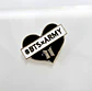 PIN BTS X ARMY - Miniatura 10