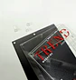 PHOTOCARD DISPLAY STAND HOLDER 