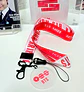 LANYARD BTS ARIRANG  - Miniatura 2