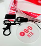 LANYARD BTS ARIRANG  - Miniatura 3