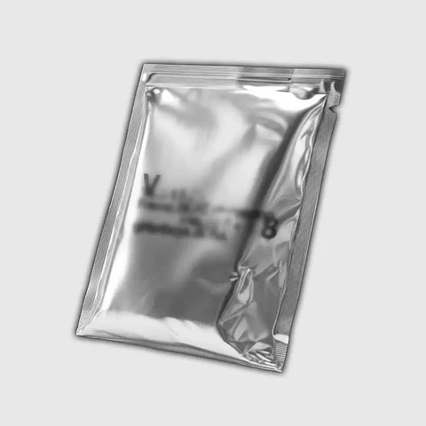 (PREVENTA) SEVENTEEN V8 - V8 (COMPACT Ver.)