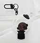 LLAVERO ACRILICO BT21 LIGHTSTICK - Miniatura 3