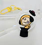 LLAVERO ACRILICO BT21 LIGHTSTICK - Miniatura 4