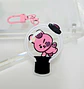 LLAVERO ACRILICO BT21 LIGHTSTICK - Miniatura 6