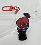 LLAVERO ACRILICO BT21 LIGHTSTICK - Miniatura 8