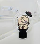 LLAVERO ACRILICO BT21 LIGHTSTICK - Miniatura 9