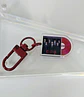 LLAVERO ACRILICO BTS ARIRANG VINILO - Miniatura 4