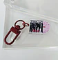 LLAVERO ACRILICO BTS ARIRANG VINILO - Miniatura 5