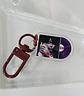 LLAVERO ACRILICO BTS ARIRANG VINILO - Miniatura 6