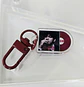 LLAVERO ACRILICO BTS ARIRANG VINILO - Miniatura 7