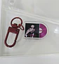 LLAVERO ACRILICO BTS ARIRANG VINILO - Miniatura 9