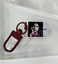 LLAVERO ACRILICO BTS ARIRANG VINILO - Miniatura 10