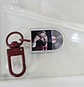 LLAVERO ACRILICO BTS ARIRANG VINILO - Miniatura 11