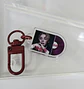 LLAVERO ACRILICO BTS ARIRANG VINILO - Miniatura 12