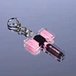 LLAVERO ACRILICO LIGHTSTICK KPOP - Miniatura 5