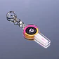 LLAVERO ACRILICO LIGHTSTICK KPOP - Miniatura 10