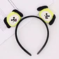CINTILLO BT21 - Miniatura 2