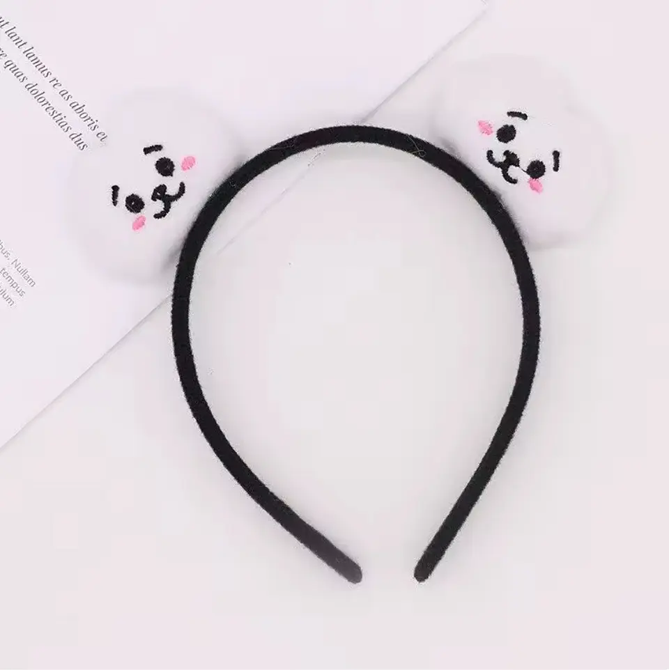 CINTILLO BT21 5
