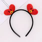 CINTILLO BT21 - Miniatura 7