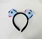 CINTILLO BT21 - Miniatura 8