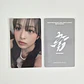 BABYMONSTER - CHOOM WEVERSE SHOP POB (D Ver.) - Miniatura 5