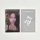 BABYMONSTER - CHOOM WEVERSE SHOP POB (D Ver.) - Miniatura 7