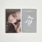 BABYMONSTER - CHOOM WEVERSE SHOP POB (D Ver.) - Miniatura 3