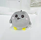 PLUSH KEYRING MINI RIIZE 