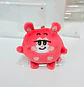 PLUSH KEYRING MINI RIIZE 